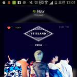 <b>ft</b>아일랜드 노래