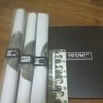 [EXO] 언니가콘서트가<b>서사</b>온것들다쌔벼옴