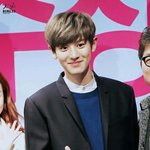 [EXO] 여기분위기정말