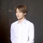 [모든팬덤] <b>엑소</b>실물