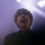 [EXO] 야 근데 니네는 <b>얼</b><b>평</b>