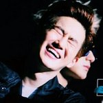 [EXO] 나 <b>올</b>공에서 <b>팬</b>들신은 신발중 웃겼던거ㅋㅋㅋㅋㅋㅋㅋㅋㅋ