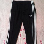 [댓글꼭좀] +)내가패션<b>테러</b>야?