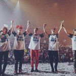[모든팬덤] 말로만 1위거리지말고