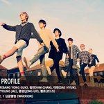 [모든팬덤] 소속사가 싫은건 다들 그래???ㅜㅠ