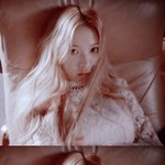 [레드벨벳] 예림이<b>짱짱</b>걸 ㅠㅜ최애바뀔거같아