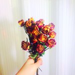[헤어진후에] 너를 '잘' 떠나보내는 방법