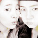 [EXO] 야이거세훈이옆에 <b>수지</b>아님?