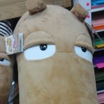 [EXO] 존나귀여워... <b>이이</b>이히히힝힝히잉