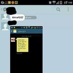 [<b>드르</b>와] 야밤에 설레는거 대결하자