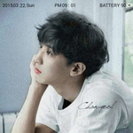 [EXO] 야 이 배경화면 이쁘지않냐?ㅠㅠㅠㅠ
