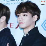 [EXO] 스탠딩 홈마가옆에서 <b>연속</b>촬영 조카많이눌러서