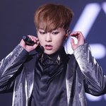 [EXO] ㄴㅏ막콘d에서 홈마끌려나가는거