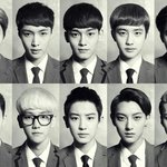 [EXO] 존나 허무해 잠이나 <b>자야</b>짘ㅋㅋㅋㅋ
