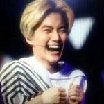 [EXO] 잔다ㅅㅂ