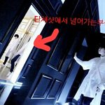 [인피니트] 밑에 24시간 소름끼치는거