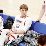 [EXO] 이제 우<b>쭈쭈</b>해줄애가없다는게