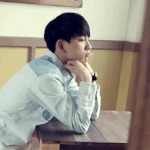 <b>전설</b>의 입덕영상