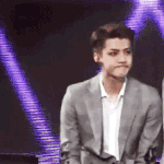 [EXO] 내친구 판안하는 <b>엑셀</b>인데