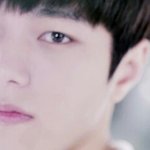 [인피니트] 24시간 티저보고 <b>알</b>수있는 딱 <b>한</b>가지!!