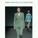 [모든팬덤] 이분들 <b>부업</b> 모델인듯