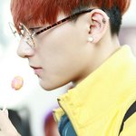 [EXO] 시발 나 지금까지 현실부정했다는걸
