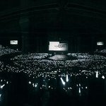 [EXO] 그냥 엑소라는 <b>팀</b>을 좀 생각해줬음 좋겠다
