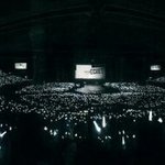 [EXO] 최애는 김<b>형제들</b>로해야 맘편히 덕질한다