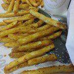 [EXO] 맘수터<b>취</b> 감자 <b>존</b>맛
