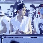 [EXO] 어휴 답답이
