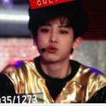 [EXO] 개인적으로 박찬열인생짤