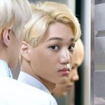 [EXO] 김종인 심쿵짤최고봉