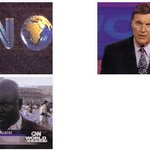 [에이즈 치료 등 <b>cnn</b>에 보도된...........]