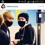 [EXO] e리디는 뭐 맨날 알아봐<b>주네</b>