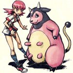 [EXO] 밀<b>탱크</b> 쳐봣는데 귀요운거 나옴ㅋㅋㅋㅋ