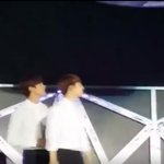 [모든팬덤] 태민 구한 최강창민 ( <b>sm</b> 무대장치좀;;)