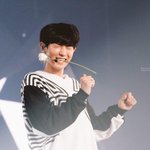 [EXO] 엑소톡을 해피<b>바이러스</b>로 정화