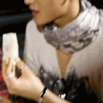 [EXO] 나름 내 <b>쿠크</b>가 강한줄알았는데