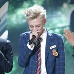 [EXO] <b>타오</b> 이때 ㄹㅇ 애기 우는줄