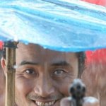 [작작좀] +)<b>반티</b>얘기작작햌ㅋㅋㅋㄲ;;