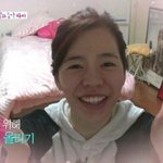 [EXO] 썬이 <b>쌩얼</b> 개충격