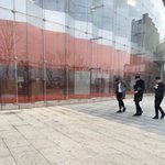 [EXO] 야그럼 타오는 <b>담배</b>피는거 확실한거지?