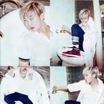 [방탄소년단] 내<b>주변</b>에는