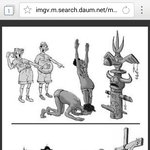 [개독멸종] <b>무뇌</b>충 개독들.....