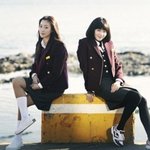 김유정도 긴장시키는 김희선
