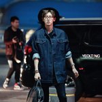 모델해도 인기 끌 것 같은 엑소 <b>찬열</b>