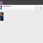 [크리스탈] 인스타 하는 수정이!!