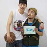 [<b>여자</b>의심리] <b>키</b>작은 남자가 좋아요