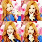 [레드벨벳] 러블리 조이