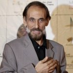 [콜로라도] 세계각국의 국민배우들.jpg